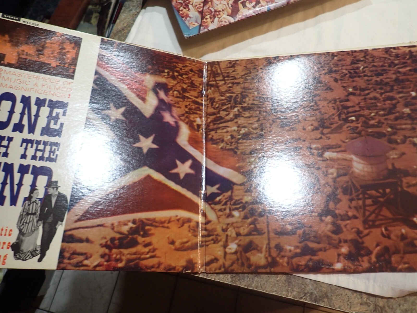Picture 2 of 4