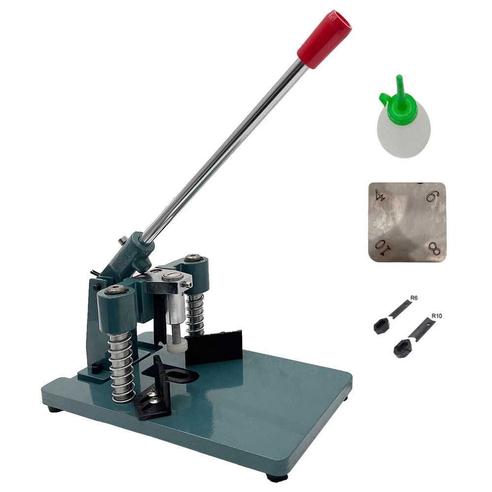 corner rounder products for sale | eBay