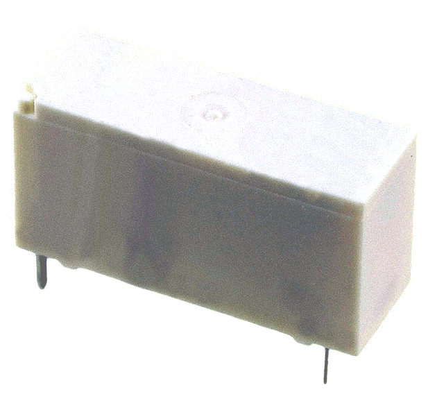 Реле v23061 a1007 a302