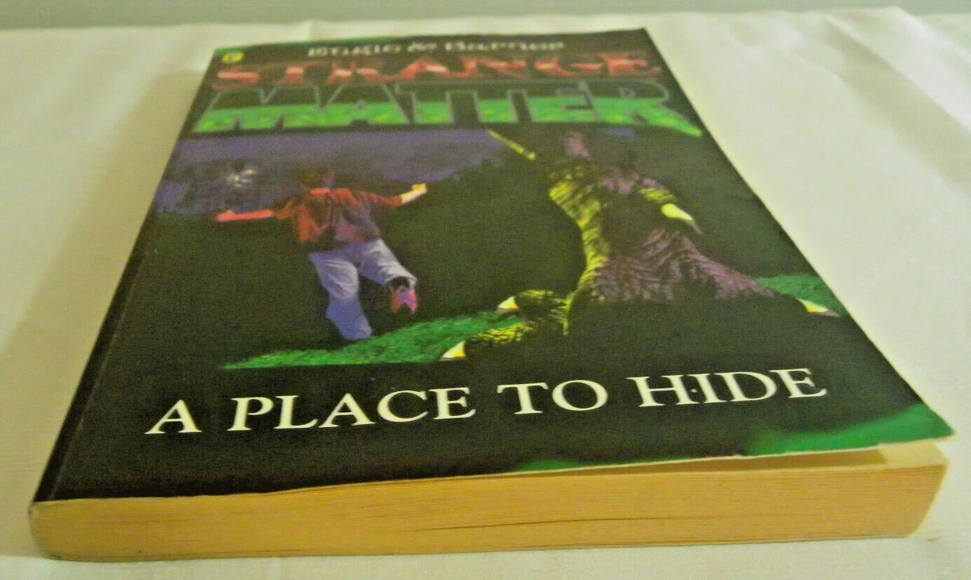 Picture 9 of 10