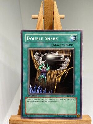 maxx c yugioh card Sneaky 