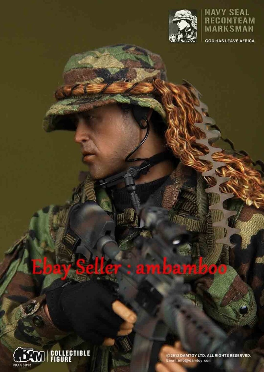 ミリタリー NAVY SEAL RECONTEAM MARKSMAN ミリタリー NAVY SEAL RECONTEAM MARKSMAN NAVY SEAL RECONTEAM