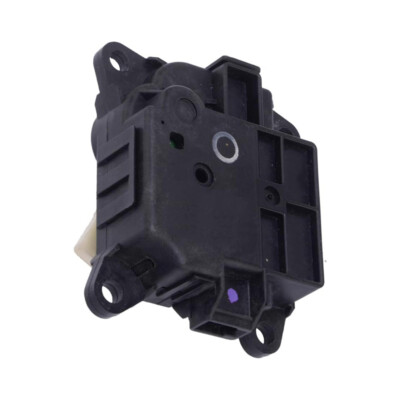 A/C HVAC Türbetrieb Assy Modus für Nissa Pathfinder 2013-20 Infiniti QX60 14-20