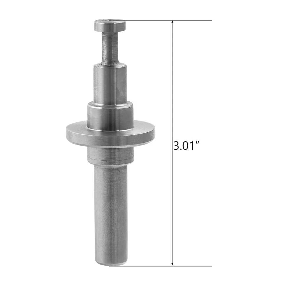 Varilla de embrague apta para Kawasaki Z1000 2007-2016 Ninja 1000 11-16 Versys 1000 2012-16 Foto 3 de 4