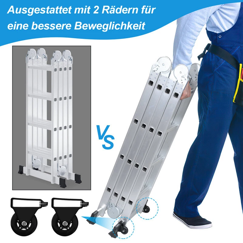 Bild 4 von 7