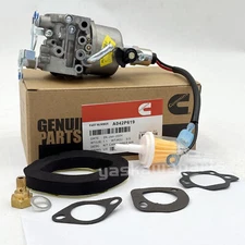 Carburetor Carb For Onan Microquiet 4000 Watt 4KYFA26100 P K Generator 146-0785