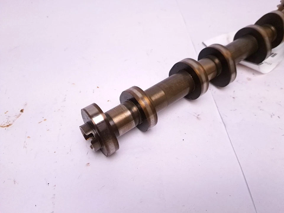 Árbol de levas lateral derecho para Ford Explorer 2010 Foto 2 de 4