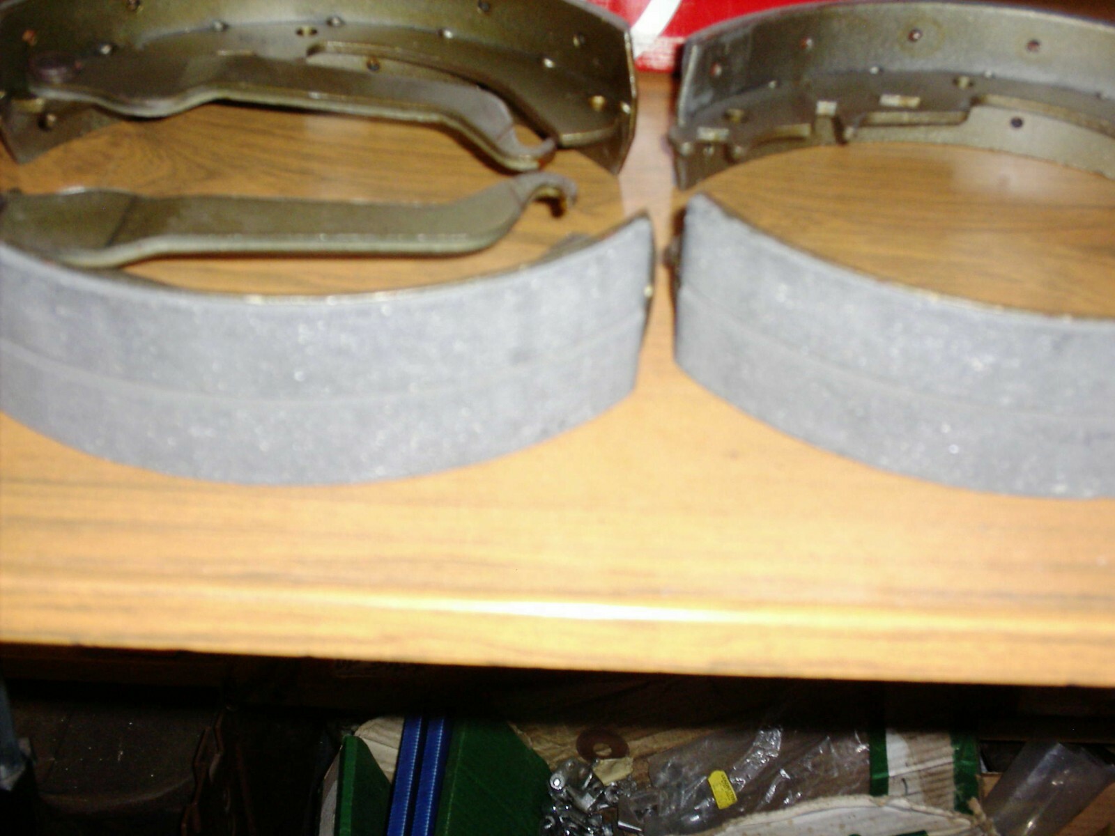 Picture 7 of 8