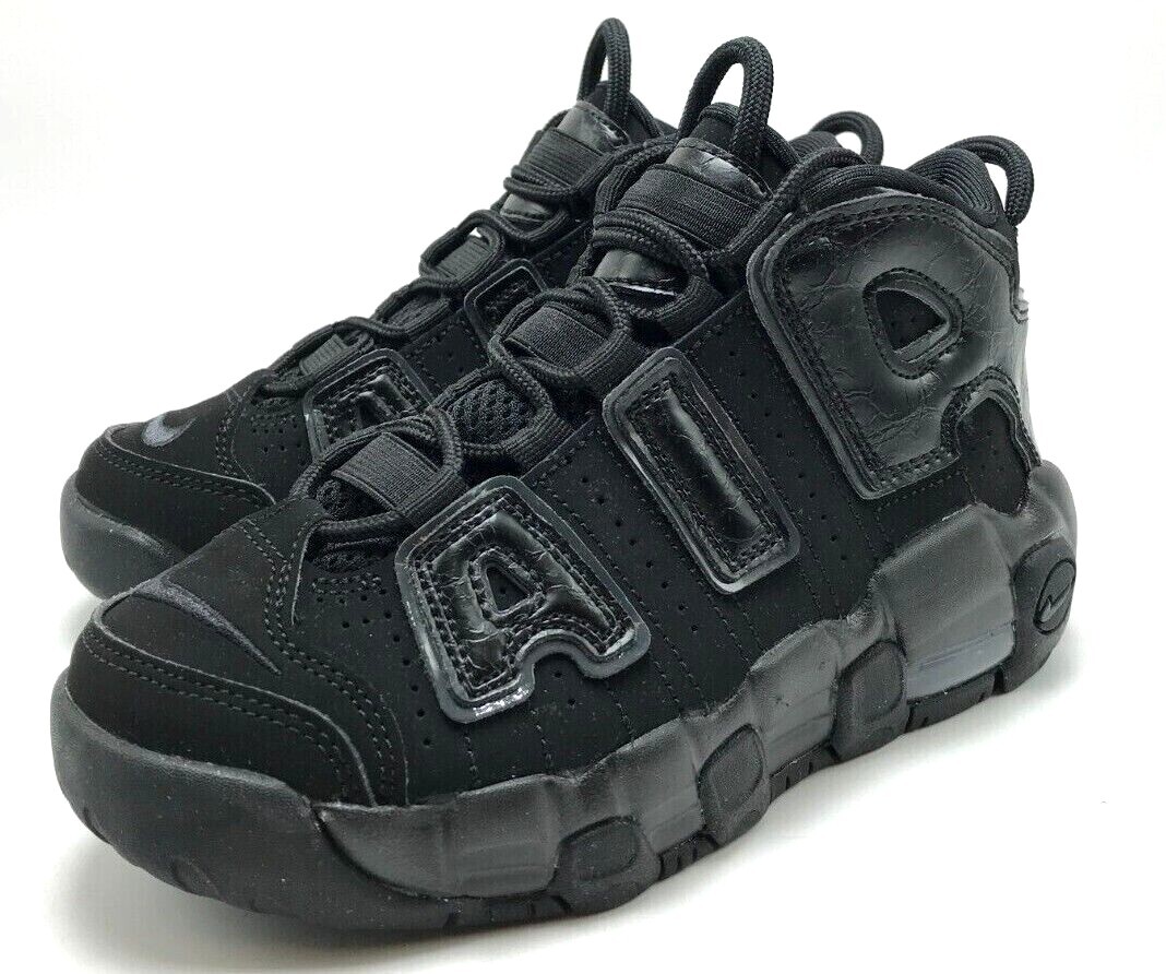 sahara NEW* Toddler Baby Nike Air Jordan 6 Rings (TD) White/Black