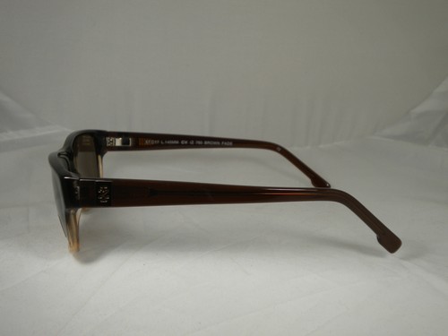 Izod IZ 760 Brown Fade (I23) - Picture 3 of 4
