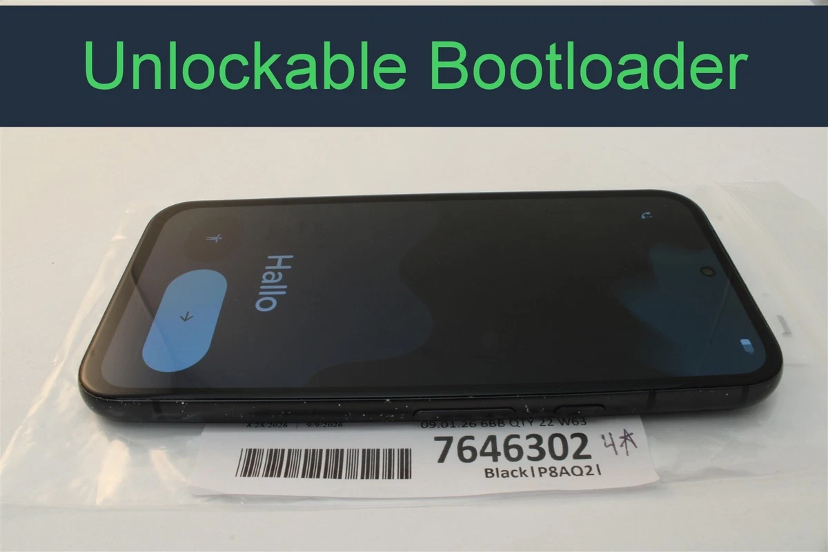 25+ Google Pixel 8a for sale | Updated Oct 2026