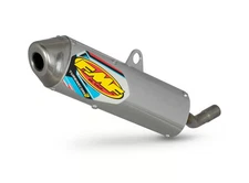 FMF PowerCore Silencer 022066 1821-2088 78-1239 357303 fmf022066