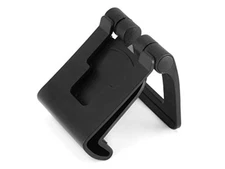 PS3 Eye Camera TV Clip Mount For Sony For PlayStation 3 Very Good 6E