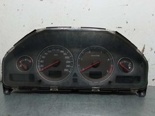 Compteur Volvo XC90