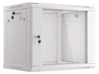 Lanberg WF01-6409-10S GehäUse