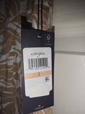 Tommy Hilfiger Summer Dress Size 2, Brand New With Tags