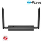 SONOFF Dongle Max, Z-Wave 800 PoE Zigbee 3.0 USB Dongle Plus, Zigbee Hub Gateway