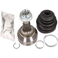 Maxgear 49-0938 Gelenksatz Antriebswelle FüR Fiat Citroen Peugeot Ducato Boxer