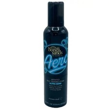Bondi Sands Aero ULTRA DARK Self Tanning Aerated Foam Quick Dry Formula 7.61 oz