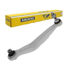 Rotule de suspension BMW M5
