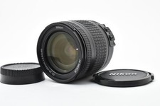 Nikon AF NIKKOR 28-200mm F3.5-5.6 G ED 22369MTT