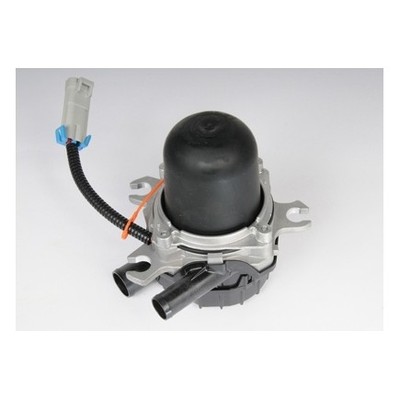 Acdelco 215-414 Secondary Air Injection Pump
