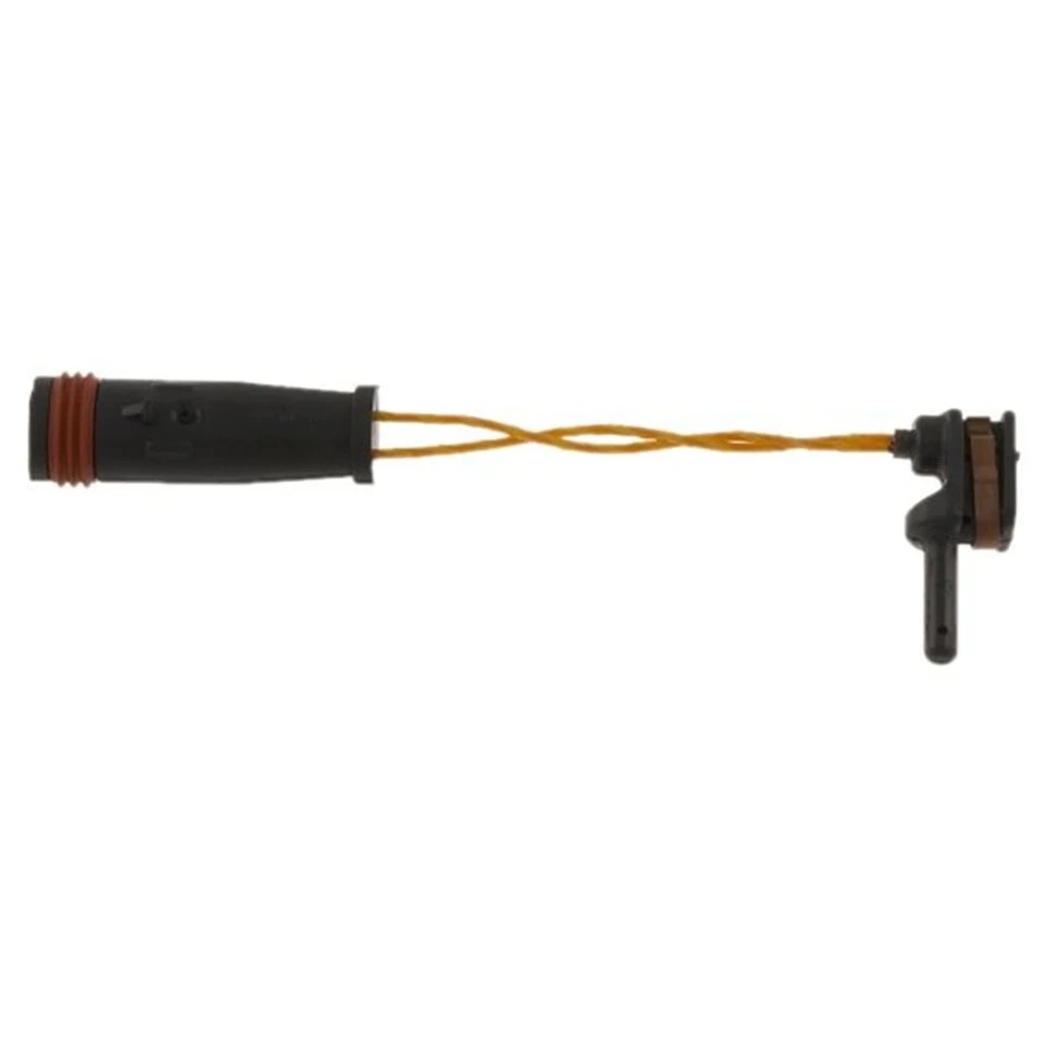 TEXTAR BREMSBELÄGE HINTEN passend für MERCEDES C-KLASSE W205 S205 + GLC C253 - Bild 2 von 3