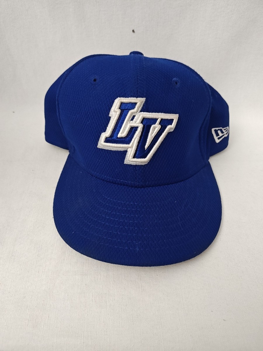 s-l1200.jpg