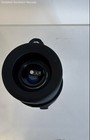 Starscope 10x Zoom Monocular Telescope — photo 6
