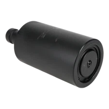 2657675 Track Roller fits Caterpillar 304C CR - Replaces 09088305 - 265-7675