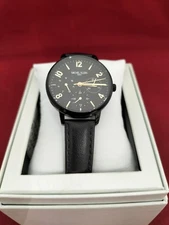 MICHEL KLEIN MK-24 Watch