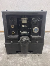 Miller Electric COOLMATE 3 Water Coolant System (043007)