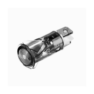 Equipex A08009- Genuine OEM Replacement Part