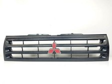 Capote Mitsubishi MONTERO