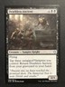 MTG Deathless Ancient Ixalan 100/279 Regular Uncommon Magic the Gathering TCG NM