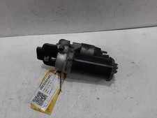 FORD KA+ MK3 2016-2020 1.2L Petrol BIKE FORD Starter Motor OEM Genuine 2440170