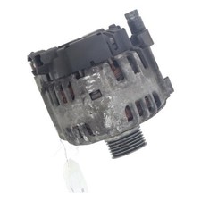 Alternateur Peugeot 1007