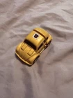 Transformers G1 Throttlebot
