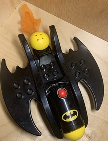 Lego Duplo Lot Batman Adventure 10823 Joker Challenge 10544 Cars Mater