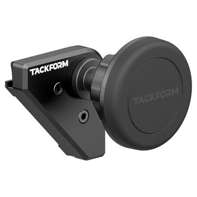 Link Vent Mount Magnetic Phone Holder - Compatible with '21-'25 Ford F150 & R...