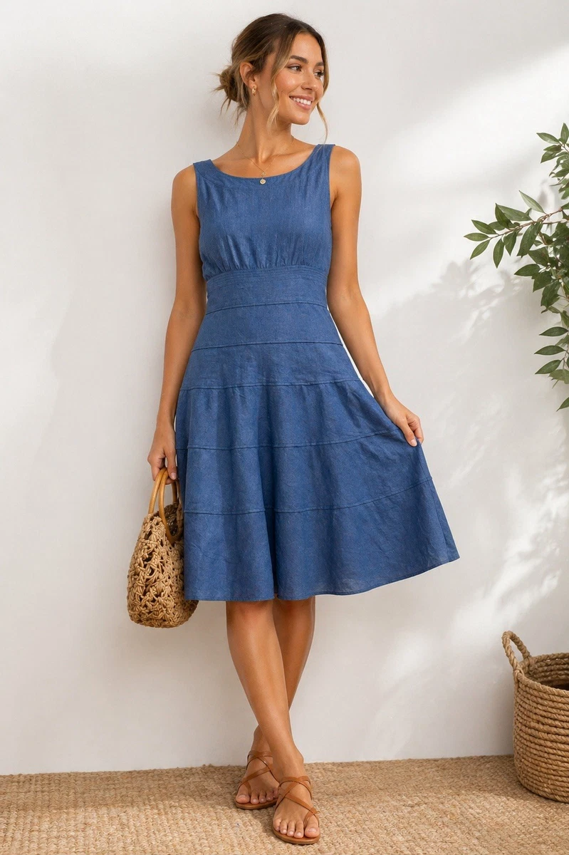 Jones New York Women's Dresses for sale - eBay