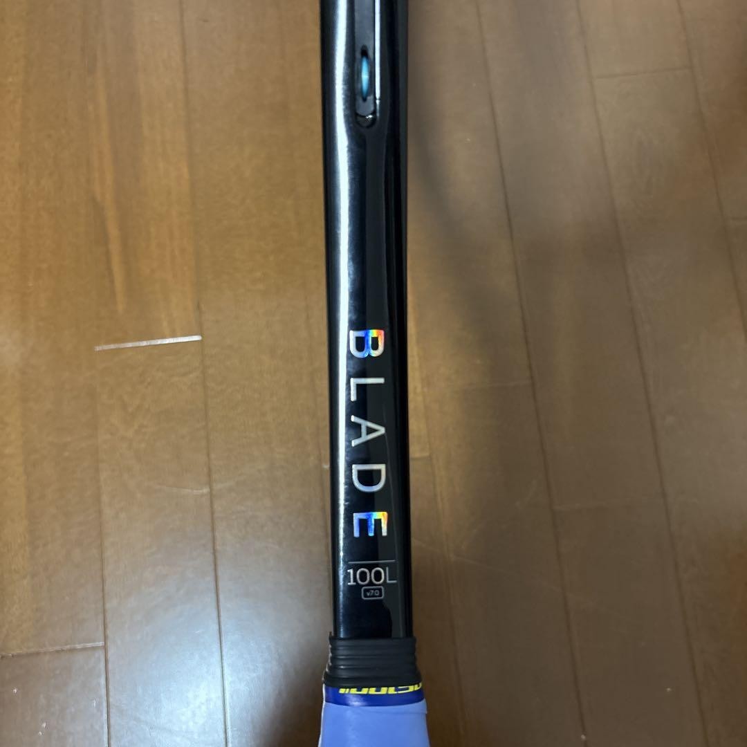 【美品】プロストック BLADEコスメ Steam 99 G2 Good condition] Pro Stock BLADE Cosmetics Steam 99 G2 | eBay