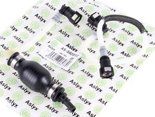 Tuyau de Carburant Poire d'Amorçage Berlingo C5 Xsara I II Peugeot 406 2.0 HDI