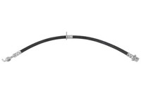 Bremsschlauch Vorderachse Links FüR Toyota Camry Stufenheck