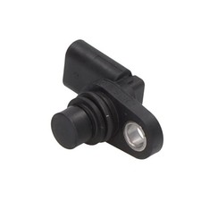 1X NOCKENWELLENSENSOR PASST ZU: MERCEDES A A A AMG GT AMG GT AMG GT 1X NOCKENWELLENSENSOR PASST ZU: MERCEDES A A A AMG GT AMG GT AMG GT