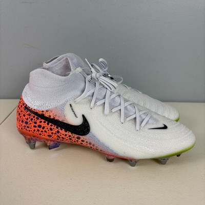 Nike Phantom Luna II Elite SG-Pro Cleats Olympic Pack HF4841 900