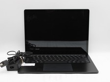 Microsoft Surface Laptop 3 13" 1868  i7-1065G7  16GB / 256GB  W11P  w/ AC