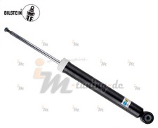 Bilstein B4 Gasdruckstoßdämpfer hinten für MINI Clubman F54 :: 2014 >> 2025