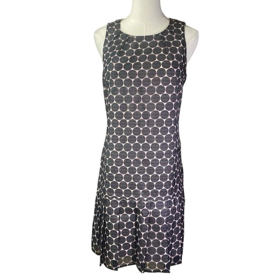 Club Monaco Sleeveless Sheath Dresses for Women for sale | eBay