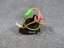 05-14 Volvo Xc90 Angle Sensor Clock Spring Clockspring Contact Reel 31313084